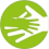 Logo CNAIL