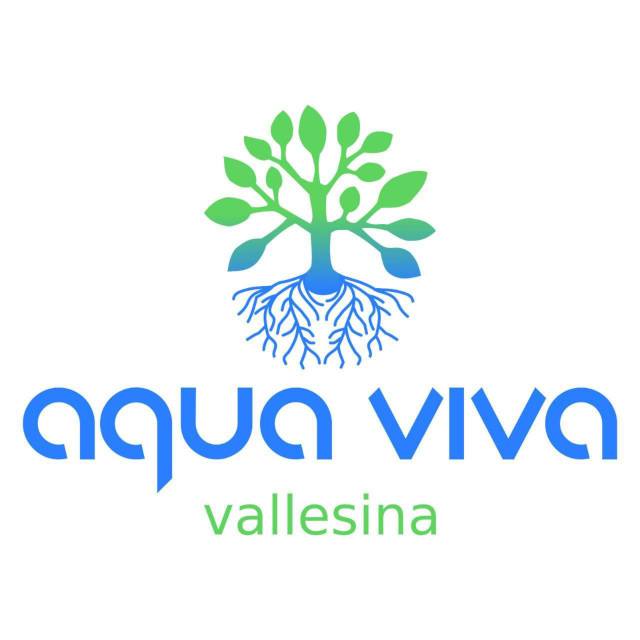 Logo Aqua Viva Vallesina